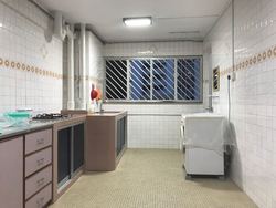 Blk 306 Jurong East Street 32 (Jurong East), HDB 3 Rooms #158011462